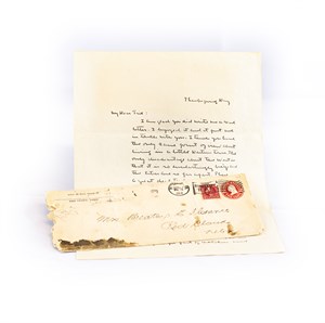 Image description is not available for TX-258-009